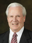 Fresno County Personal Injury Lawyer Lowell Thorson Carruth