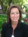 Virginia Louise Landry