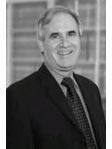 Encino Employment Lawyer Alfred John Landegger