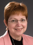 Carol Catherine Mccaulley