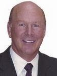 Nelson Clyde Barry III