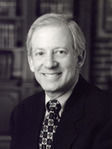 Steven A. Lewis