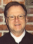 Wolfgang Richter Anderson