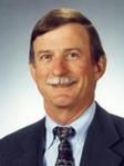 Henry Edward Stiles II