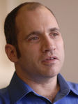 Los Angeles Entertainment Lawyer Jonathan Louis Handel