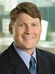 Sims G Weymuller