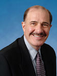 Roy Morrow Bell