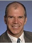 Dean Hansell