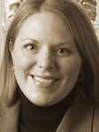 Rebecca Jill Torgerson