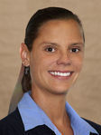Nicole Kathleen Holmes Maldonado