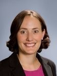 Seattle Personal Injury Lawyer Ann Heacox Rosato