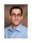 Andrew D Ledbetter