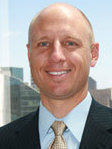 San Diego Car Accident Lawyer Henry Harmeling IV