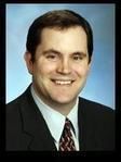 Brent Lightner Nourse