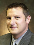 Jonathan David Rands