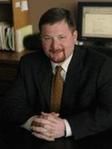 Tacoma Nursing Home Abuse Lawyer Michael John Fisher