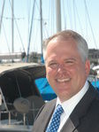Litigation Lawyer George Leo Hampton IV