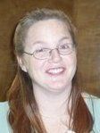 Heather Elizabeth Forrler