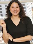 Elizabeth Poh