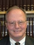 Carmichael Probate Lawyer Randall James Burton