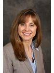 Alameda County Wrongful Death Lawyer Maria Amelia Caruana