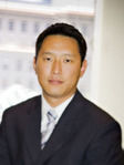 Seattle DUI Lawyer David O