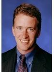San Francisco Internet Lawyer Thomas Rohlfs Burke