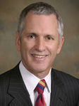 San Francisco  Lawyer Paul Richard Burglin