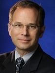 Redmond Criminal Defense Lawyer Schoen R Parnell