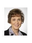 Catherine L Curtiss