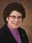 Sharon Elizabeth Chirichillo