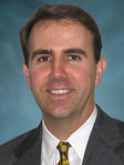 Gregory Andrew Garbacz