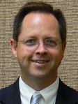 George F Cicotte