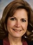 Spokane Commercial Lawyer Patti Jo Foster