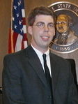 Joseph Orry-Leroy Baker