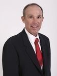 Paul Jeffrey Wallin