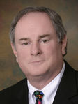 Peter Nixon Brewer
