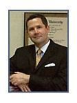Michael Mott Brewer