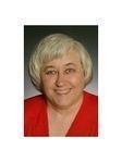 Janet Lee Brewer