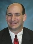 David Nathan Bregman