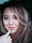 Oakland Car Accident Lawyer Melissa Mack-Linda