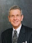 San Diego County Land Use & Zoning Lawyer Paul Edward Robinson