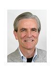 Geoffrey Laurence Robinson