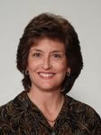 Coronado Business Lawyer Patricia Pichon Hollenbeck