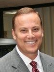 Randy Michael Grossman