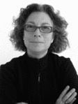 Elizabeth R. Grossman