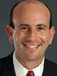 Costa Mesa Chapter 11 Lawyer Evan D. Smiley