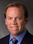 San Diego Car Accident Lawyer Thomas Allan Coll