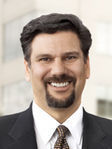 Steven Erik Turner