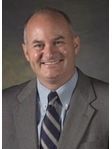 Lafayette Environmental Lawyer William Peter Kealey